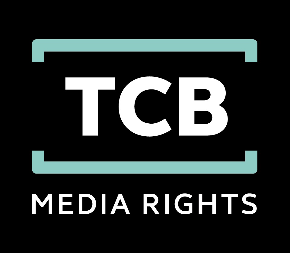 TCB Media Rights